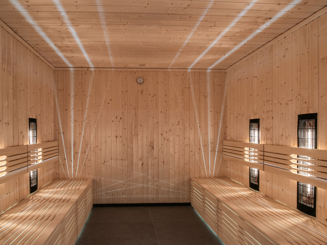 Baltic View Resort & Spa, a member of Radisson Individuals