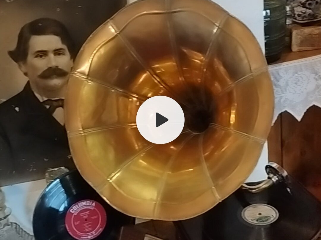 Skiathitiko Spiti-Skiathos Town必去景点