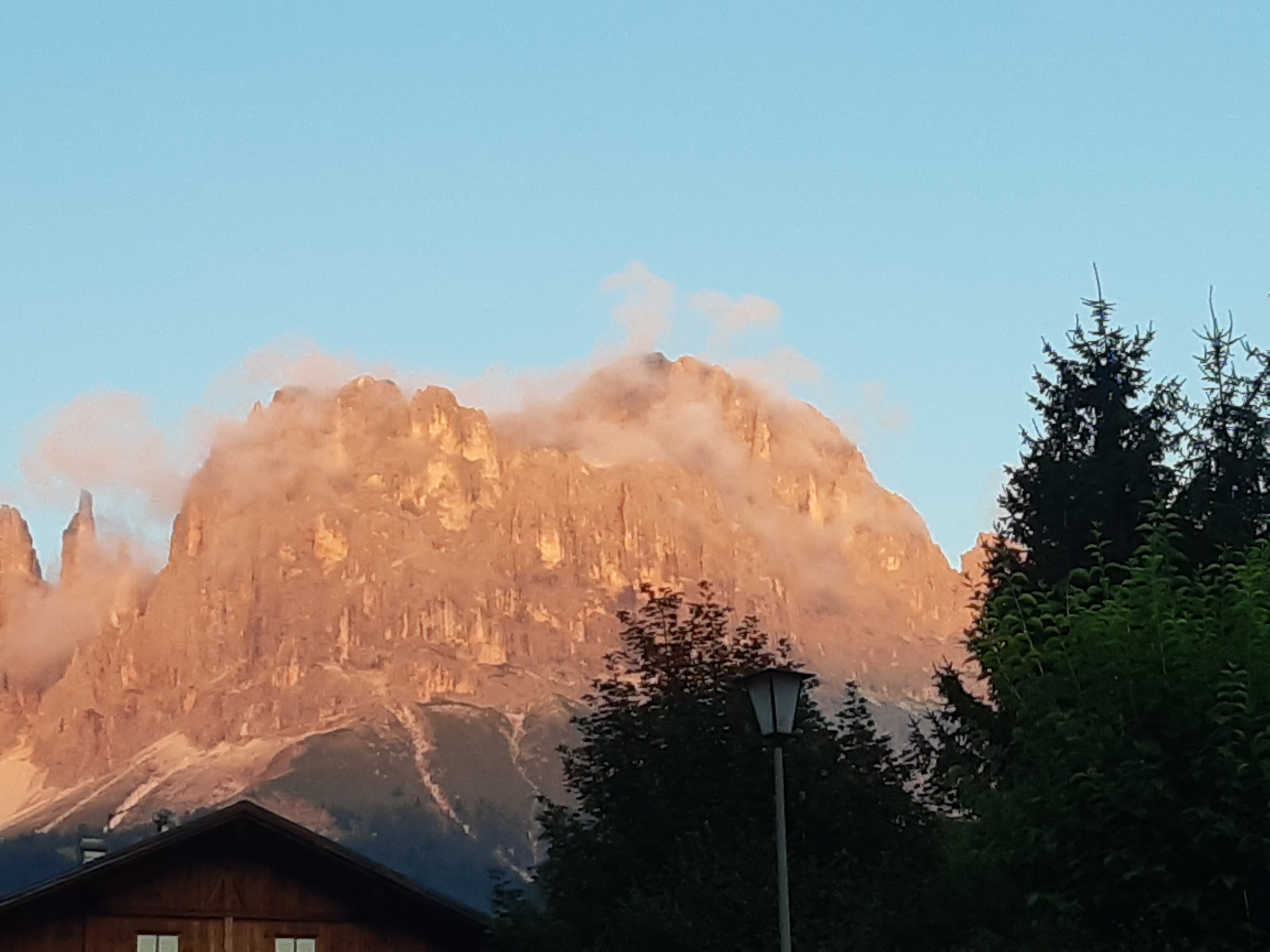 Naturpark Hotel Stefaner-浴室