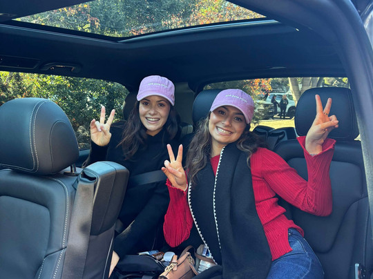 VIP Tassie Experiences-霍巴特必去景点