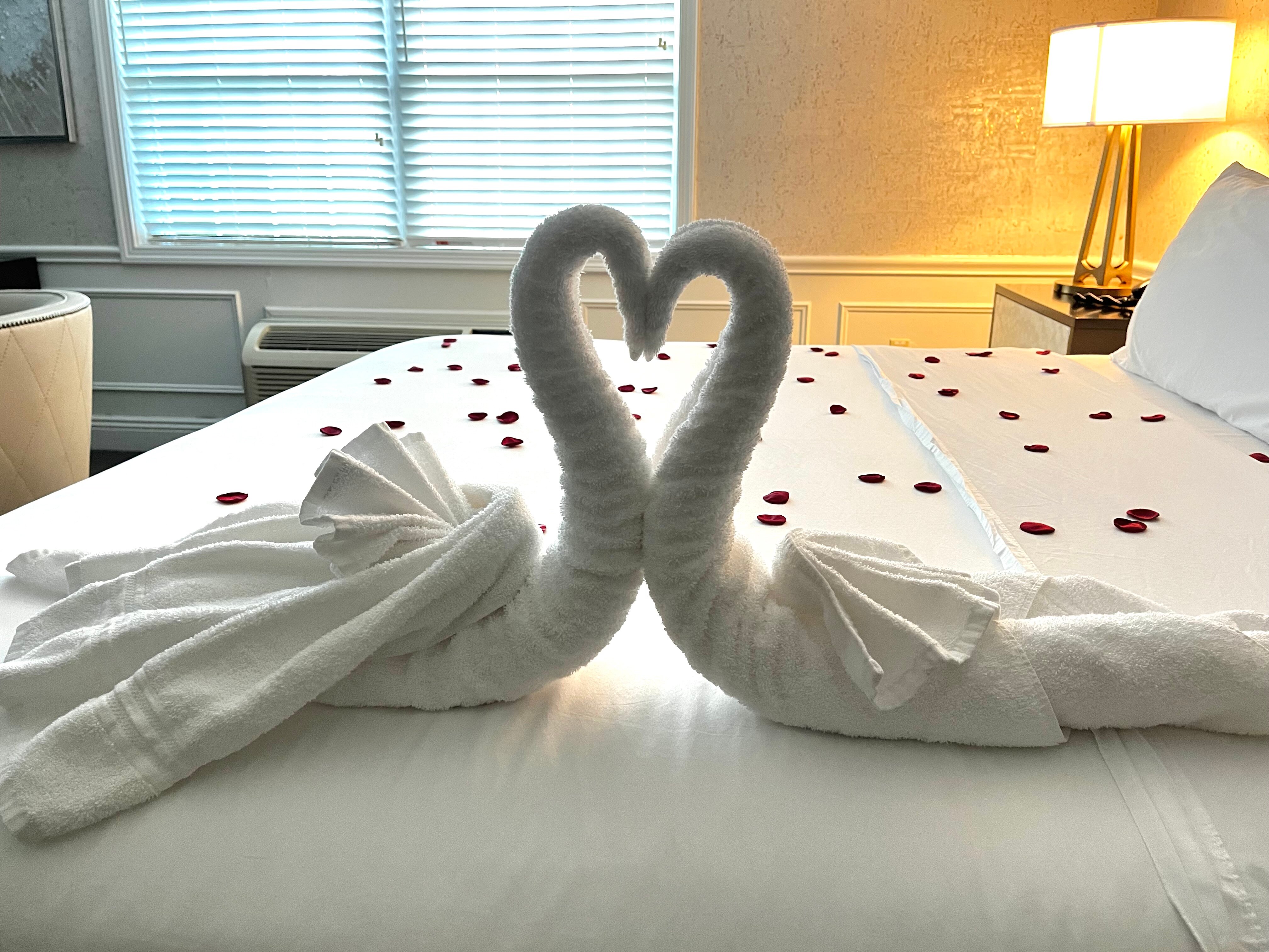 The Grand Resort-官方