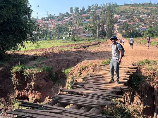 ACEYourTrip-吉佳利必去景点