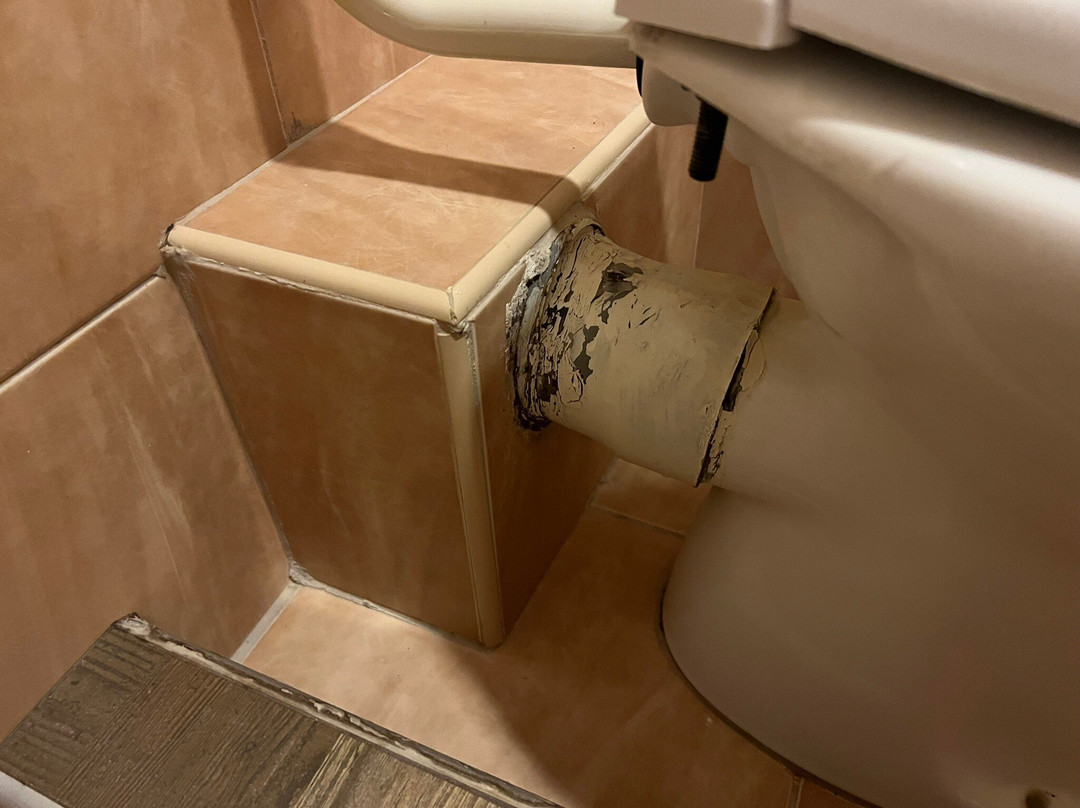 Alianthos Beach Hotel主图