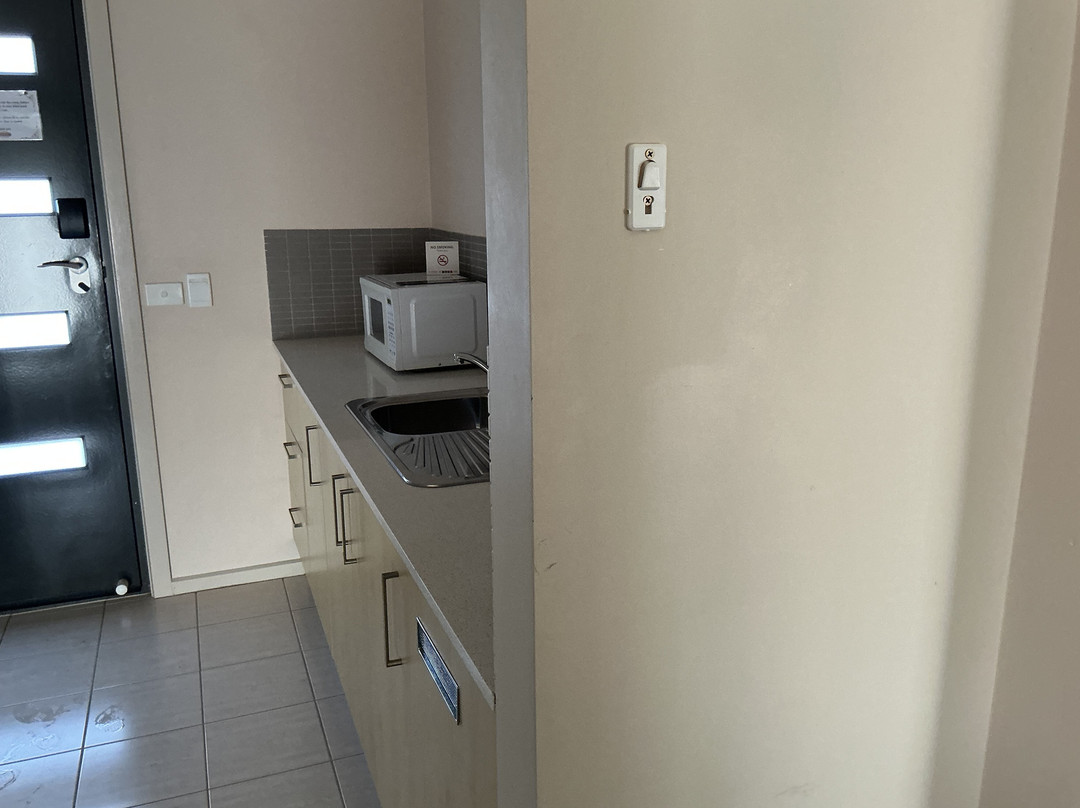 Quality Suites Point Cook Seasons 5主图