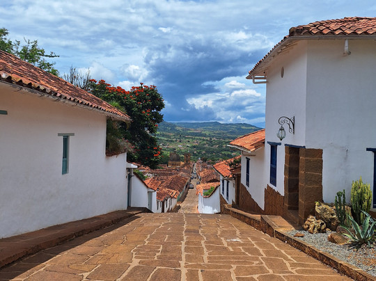 Mot Mot Experiences-巴里查拉必去景点