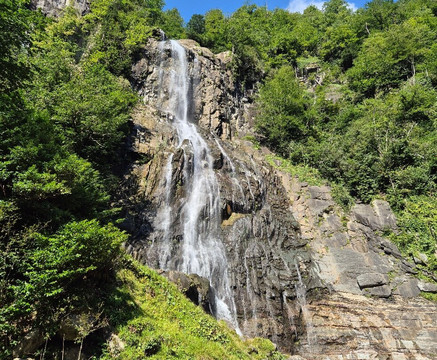 Kamilet Otel Ve Restoran