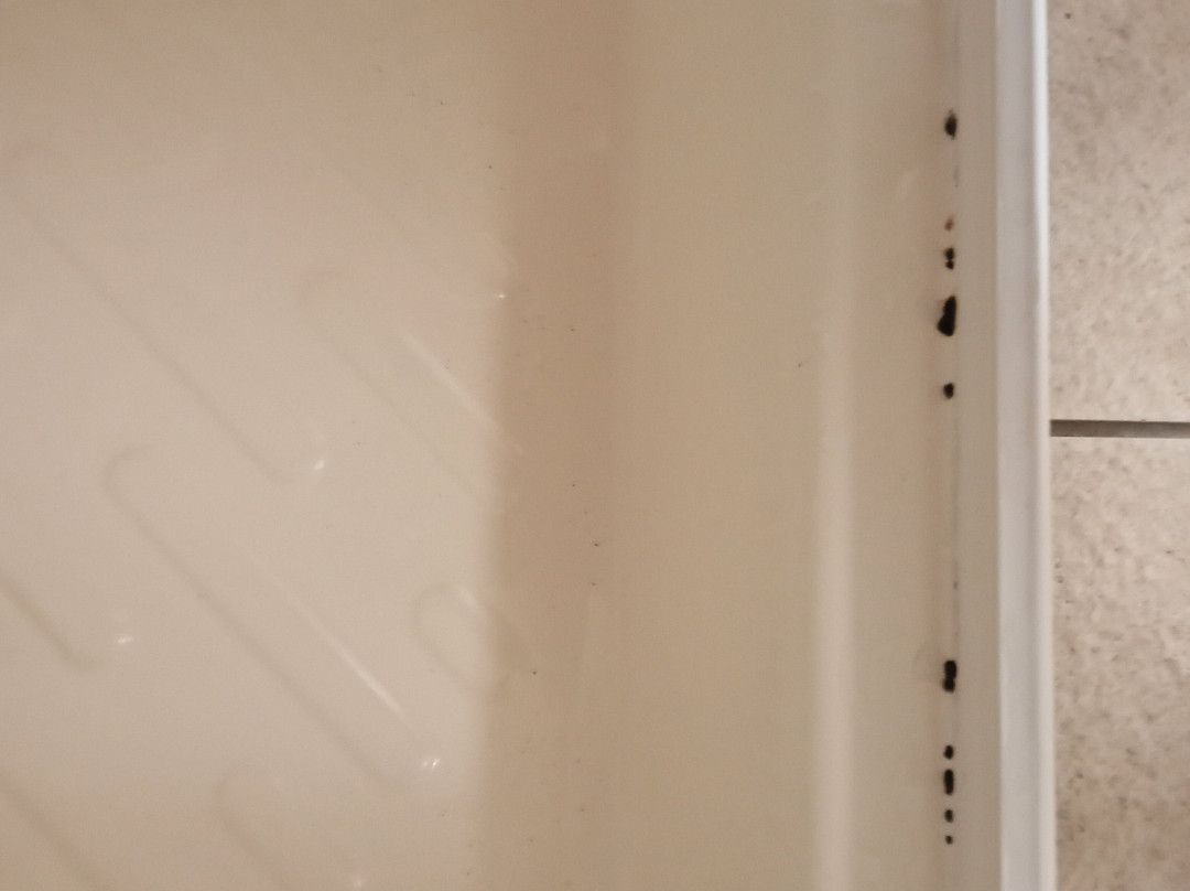 The Granby Inn主图