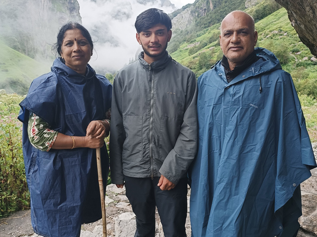 Sar Outdoors-阿姆利则必去景点