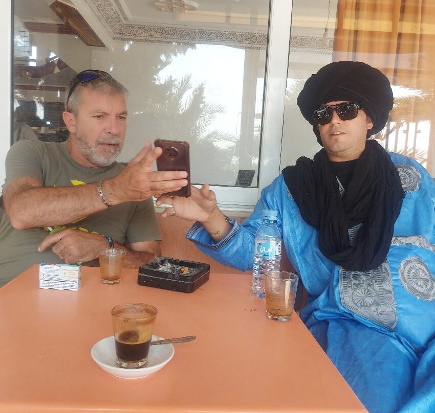 Viaggioneldeserto-扎古拉必去景点