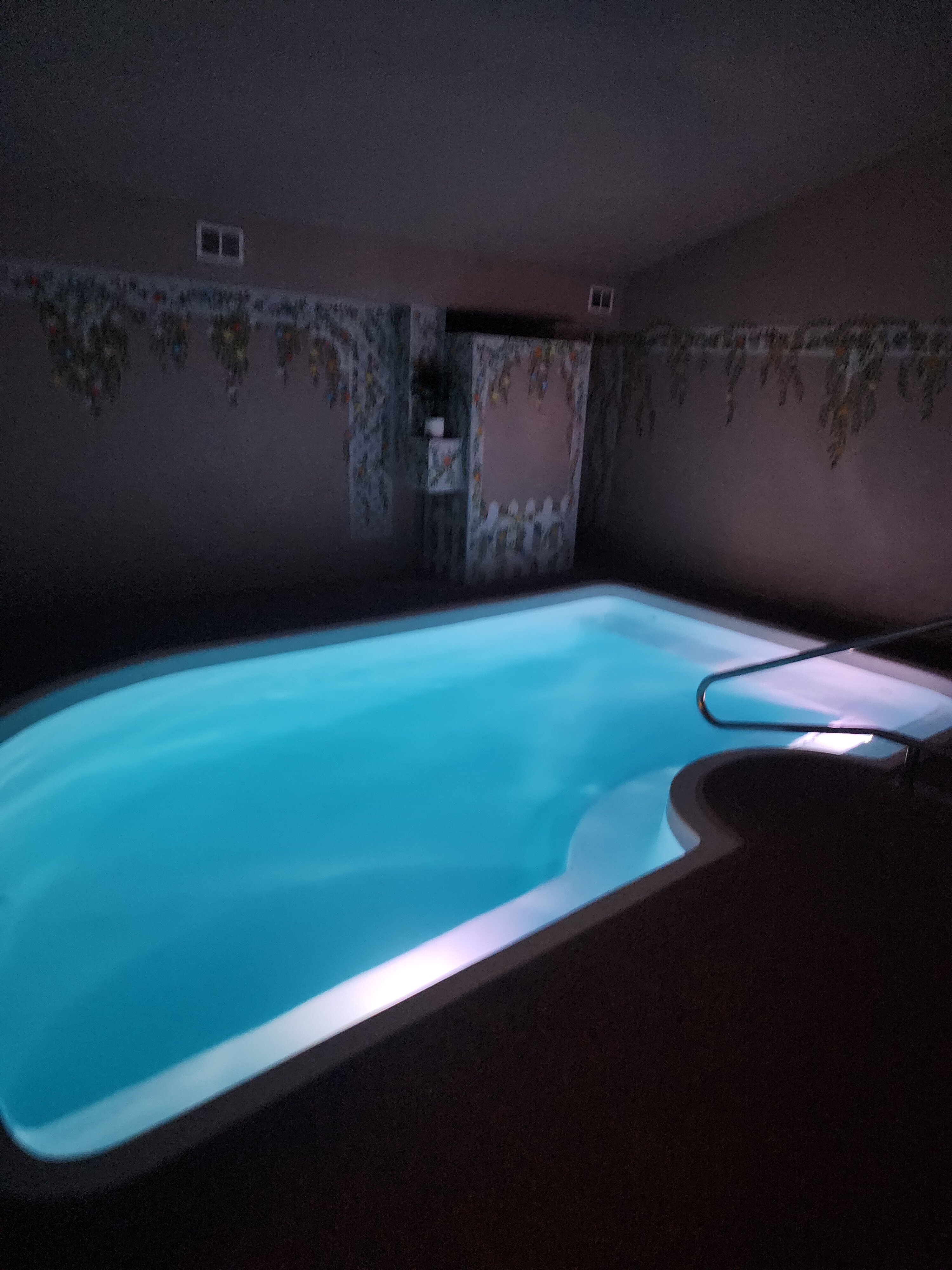 Belamere Suites Hotel-官方