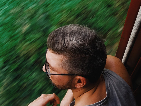 Travel With Udi Sri Lanka-加勒必去景点