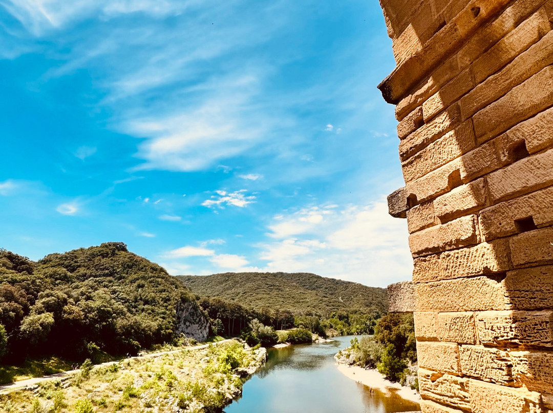 瑞斯德酒店 - 加尔桥公寓主图