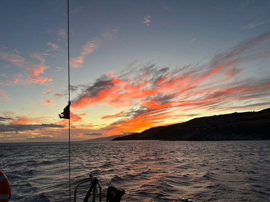 Sail Winona-怀露库必去景点