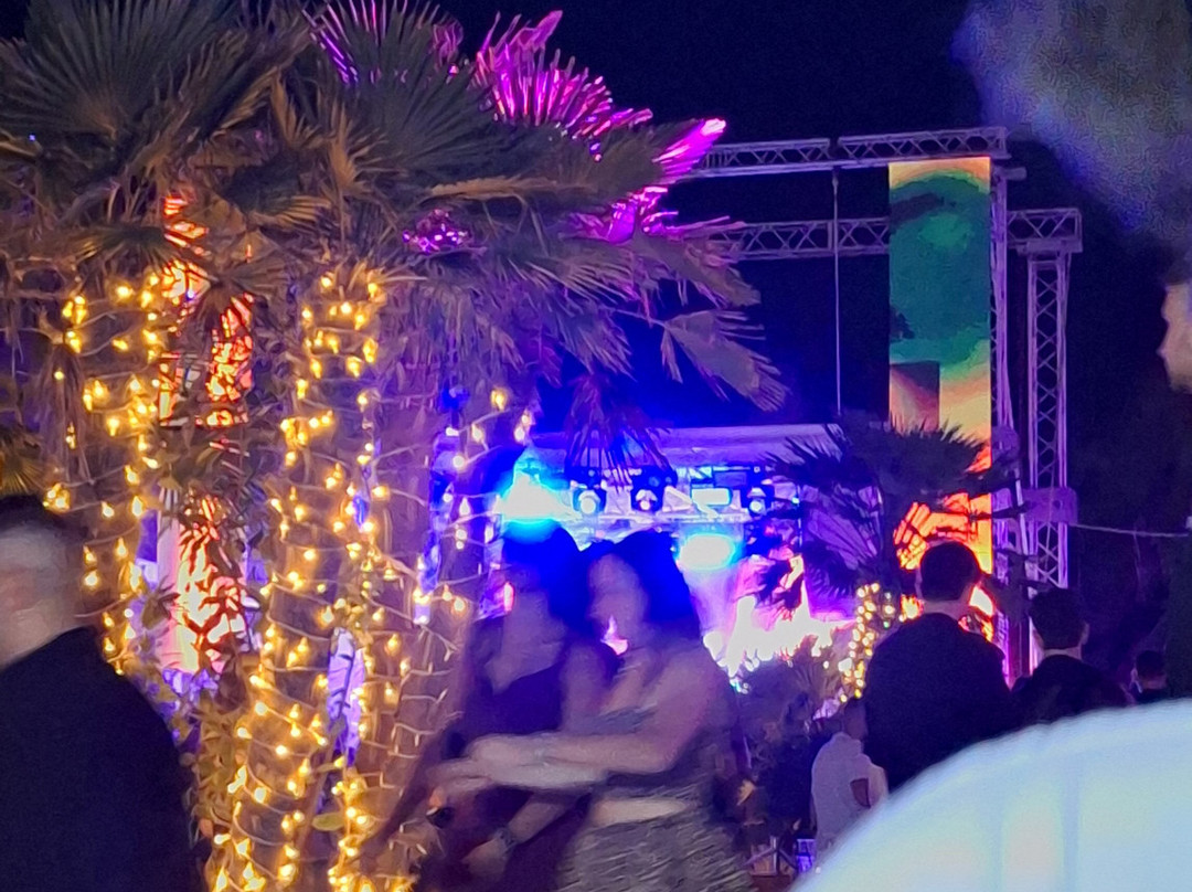 Malua54-Lido di Spina必去景点