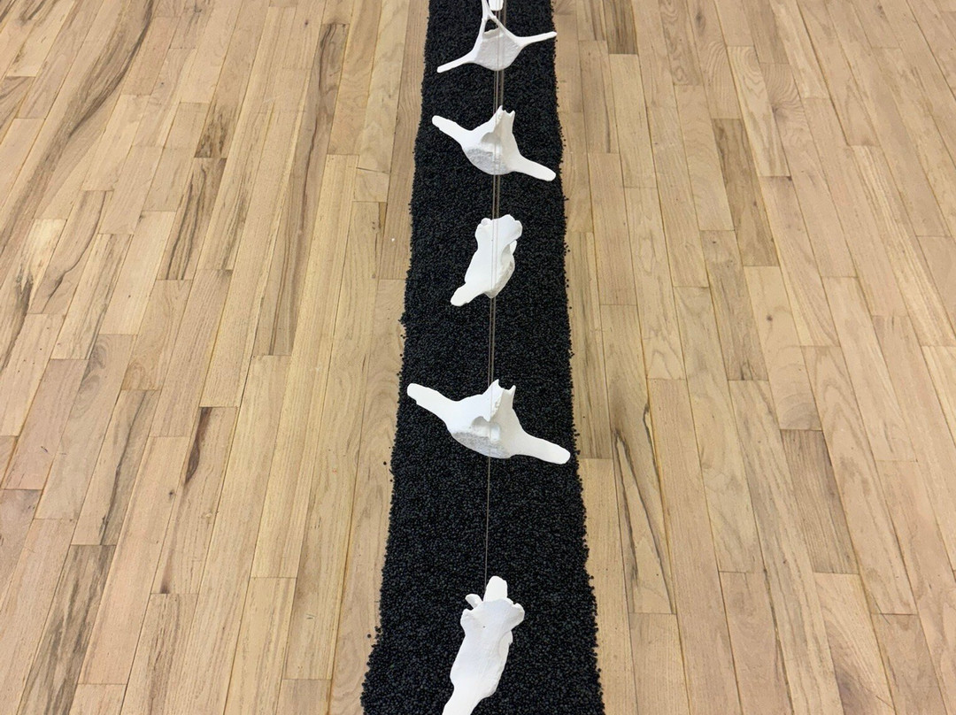 LA Art Museum - Listasafn Árnesinga-Hveragerdi必去景点