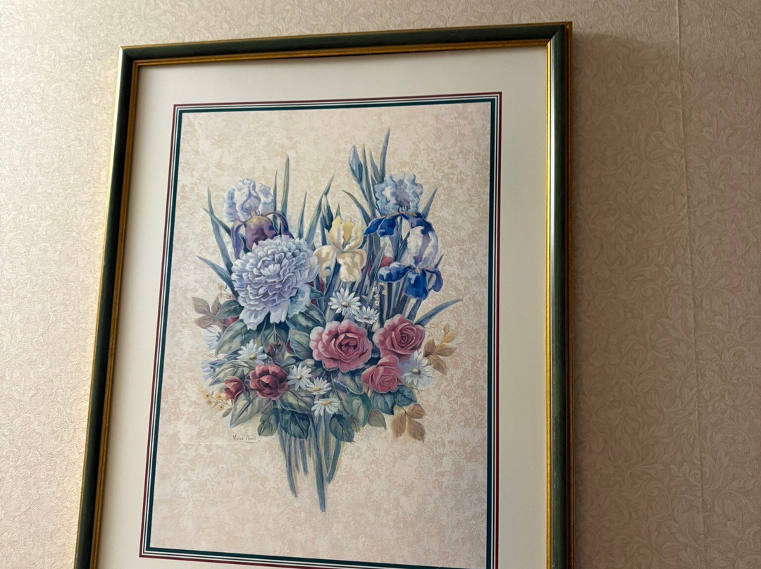 Smart Suites, Ascend Hotel Collection主图