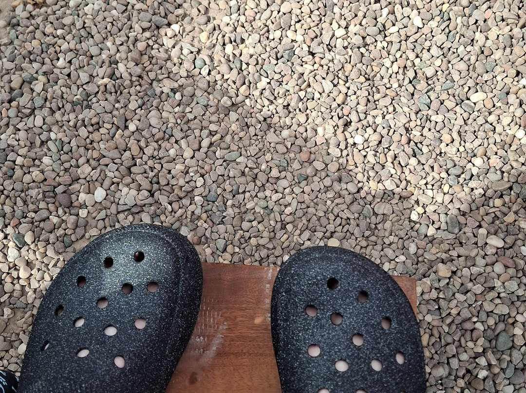 Dagfields Craft & Antiques-Nantwich必去景点