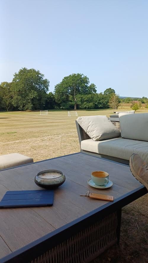 Bishopstrow Hotel & Spa-官方