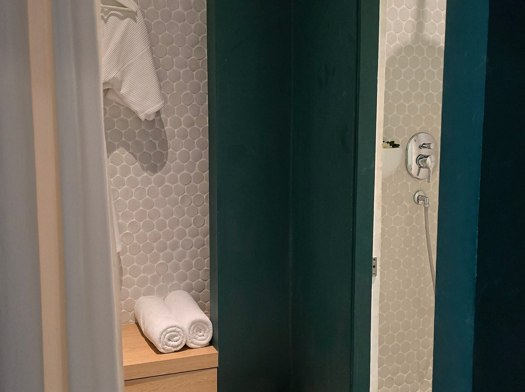 SALA Spa Chaweng-查汶海滩必去景点