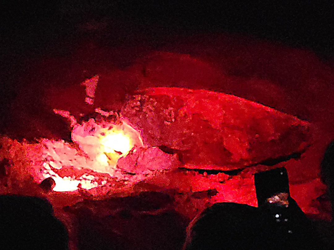 Ada Tours-博阿维斯塔必去景点