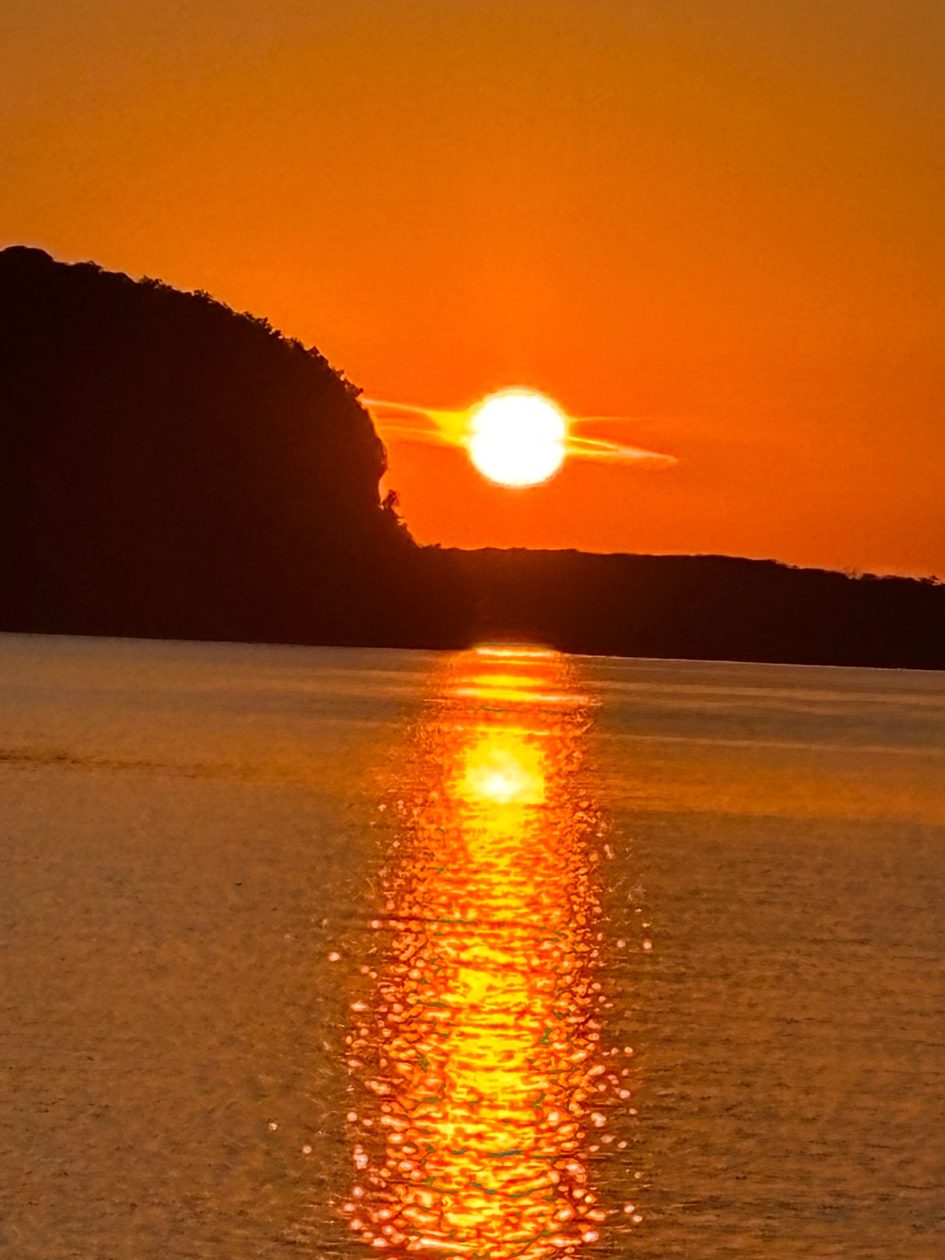 Edgewater Resort-官方