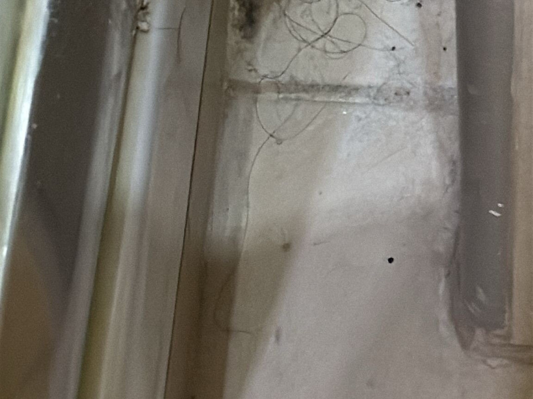 Grand TheoNi Boutique Hotel & Spa主图