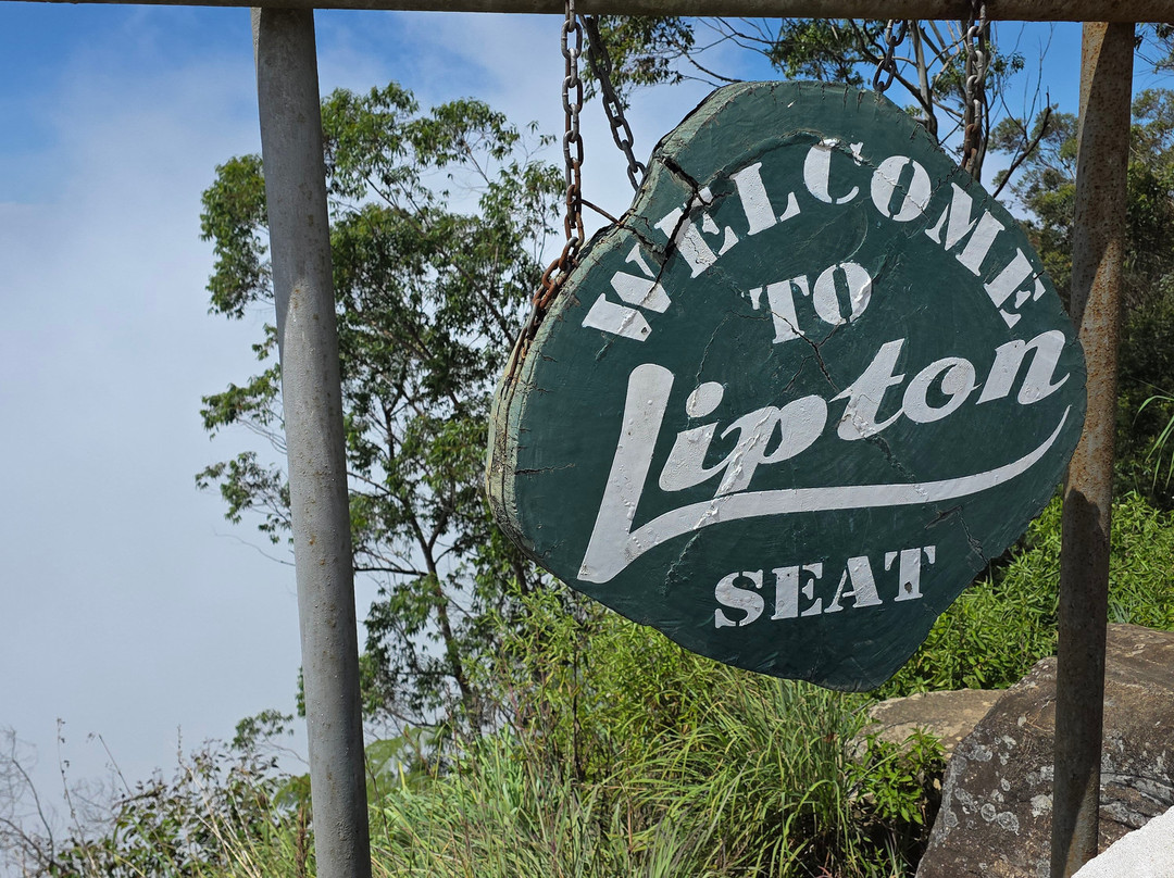 Chauffeur Sri Lanka by Dohansa Lanka Tours-尼甘布必去景点