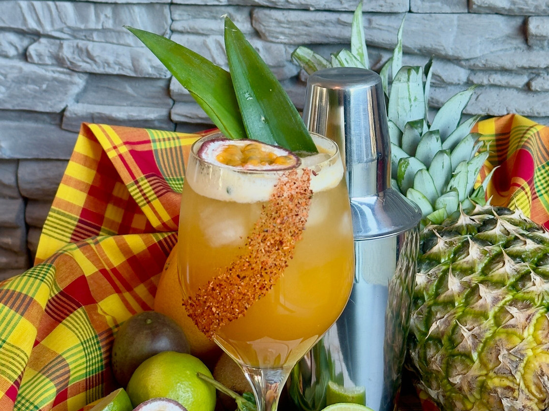 贝斯特韦斯特巴黎汶里兹酒店主图