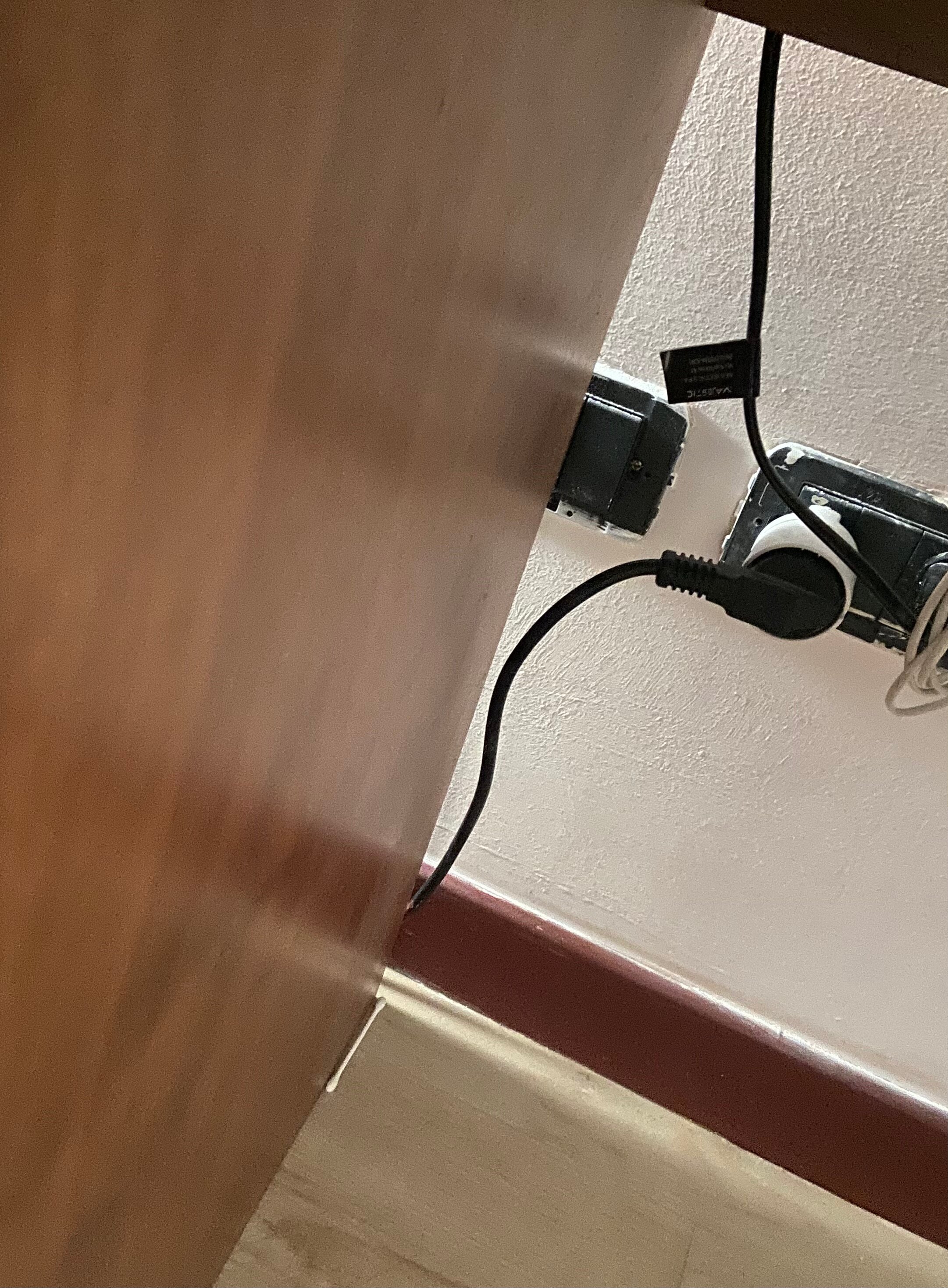 Europa Palace Hotel-官方