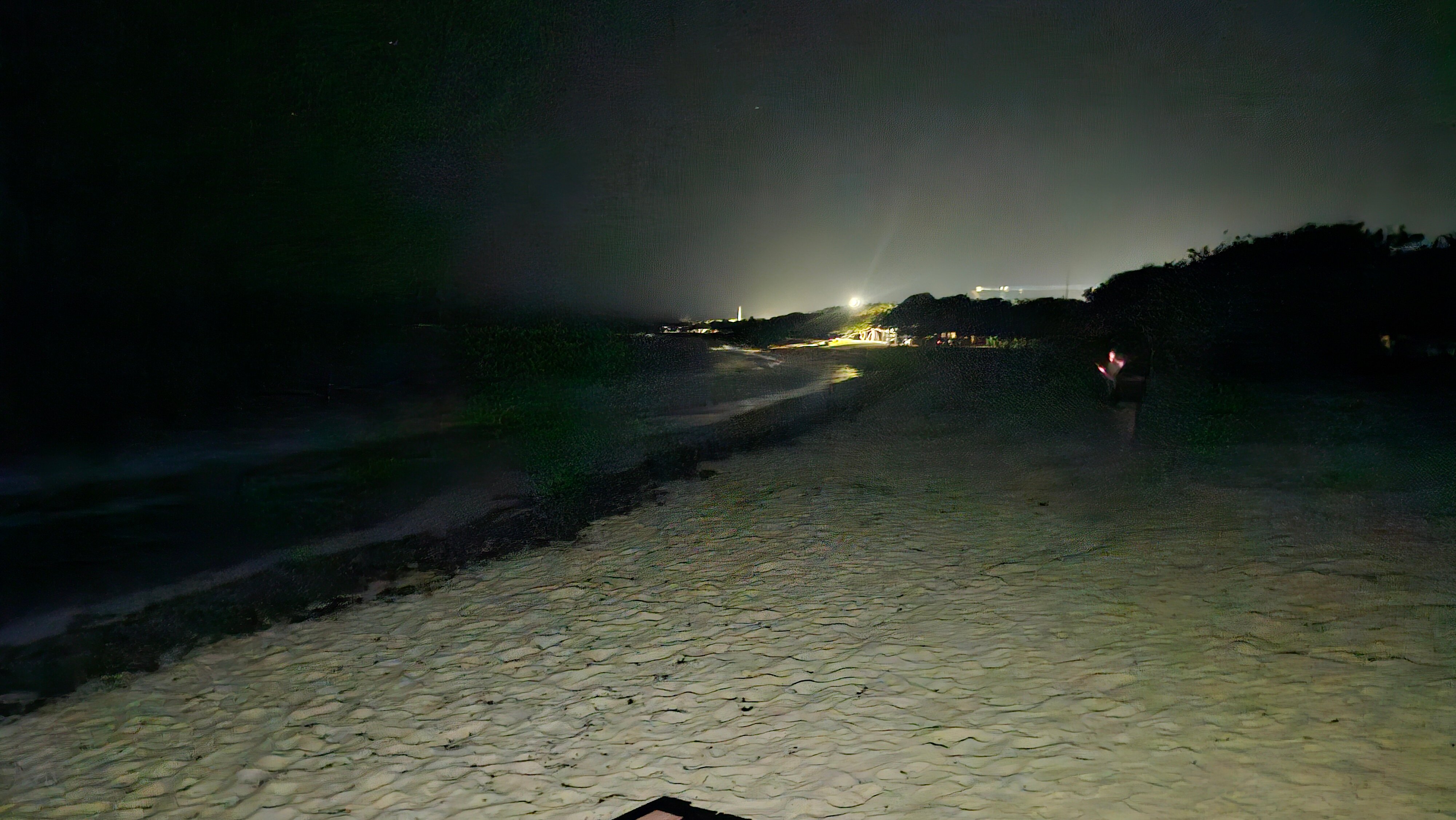 Grand Memories Holguin-泳池