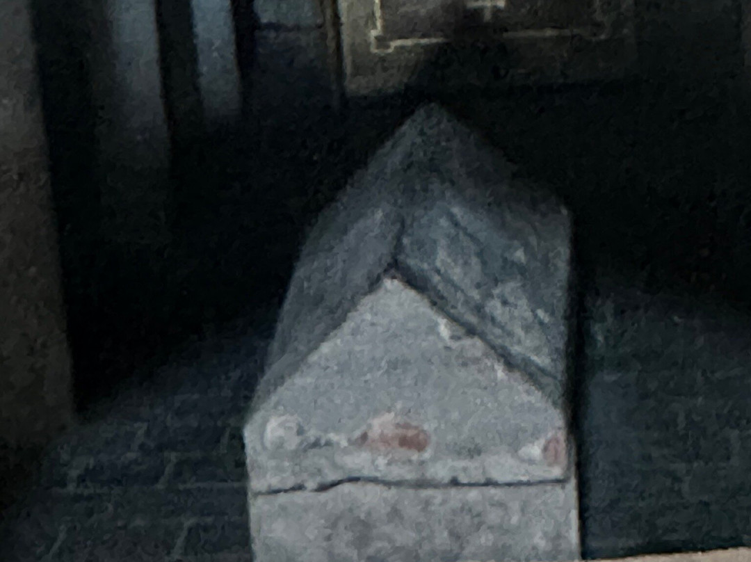 Chiesa di S. Andrea di Toscolano Maderno-Toscolano-Maderno必去景点