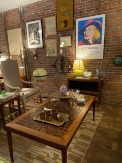 Portland Flea-for-All-波特兰必去景点