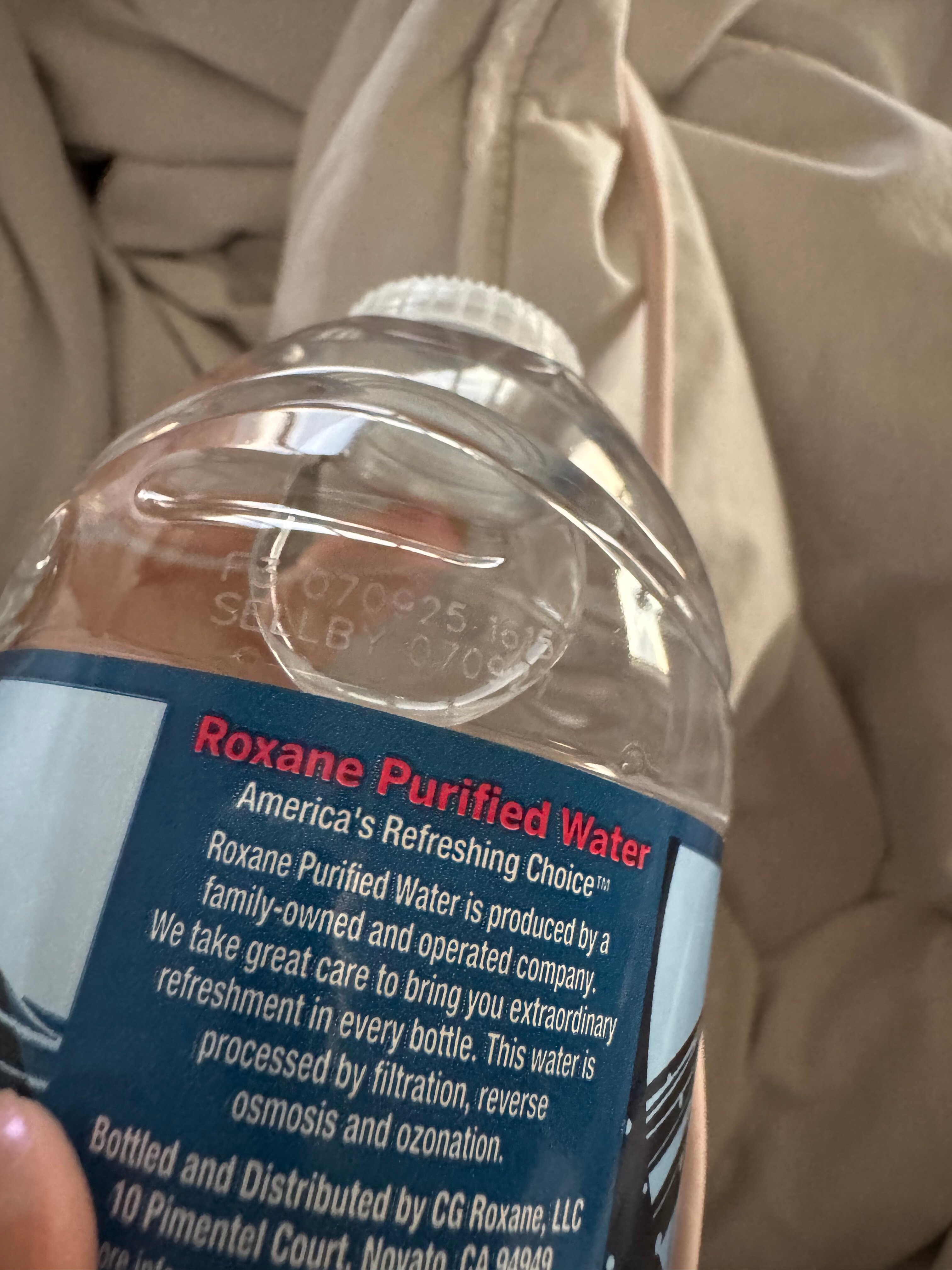 奥兰多市区希尔顿双树酒店-官方