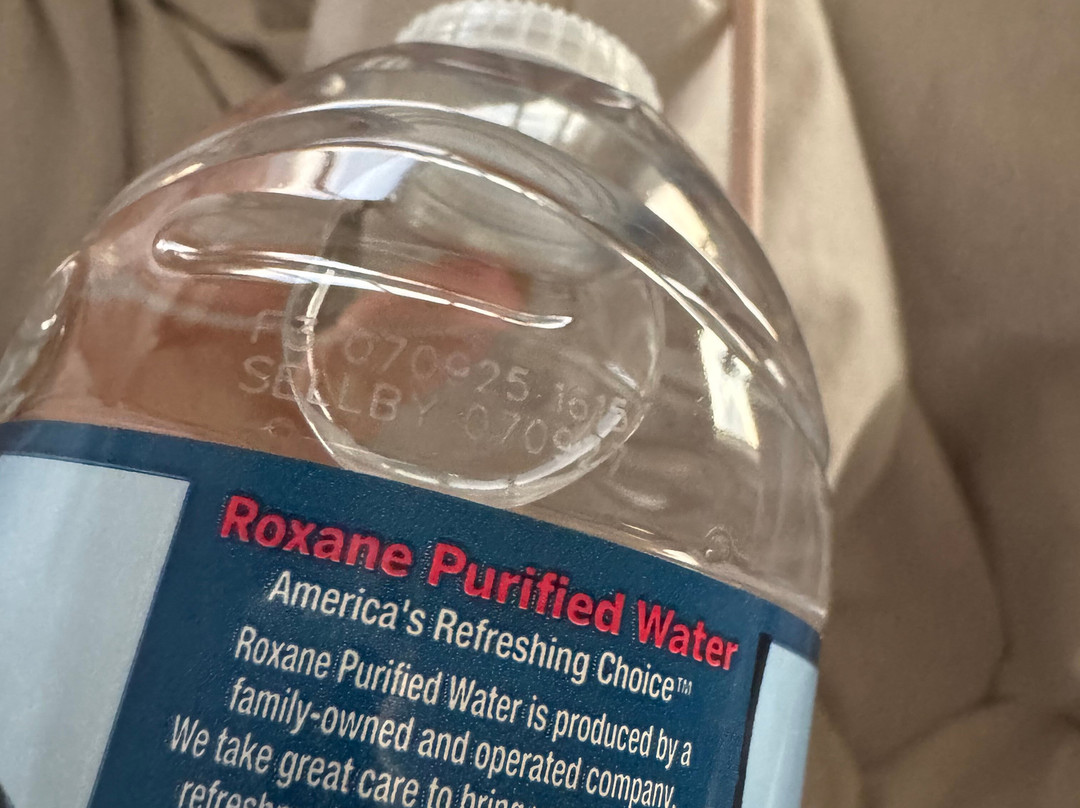 奥兰多市区希尔顿双树酒店主图