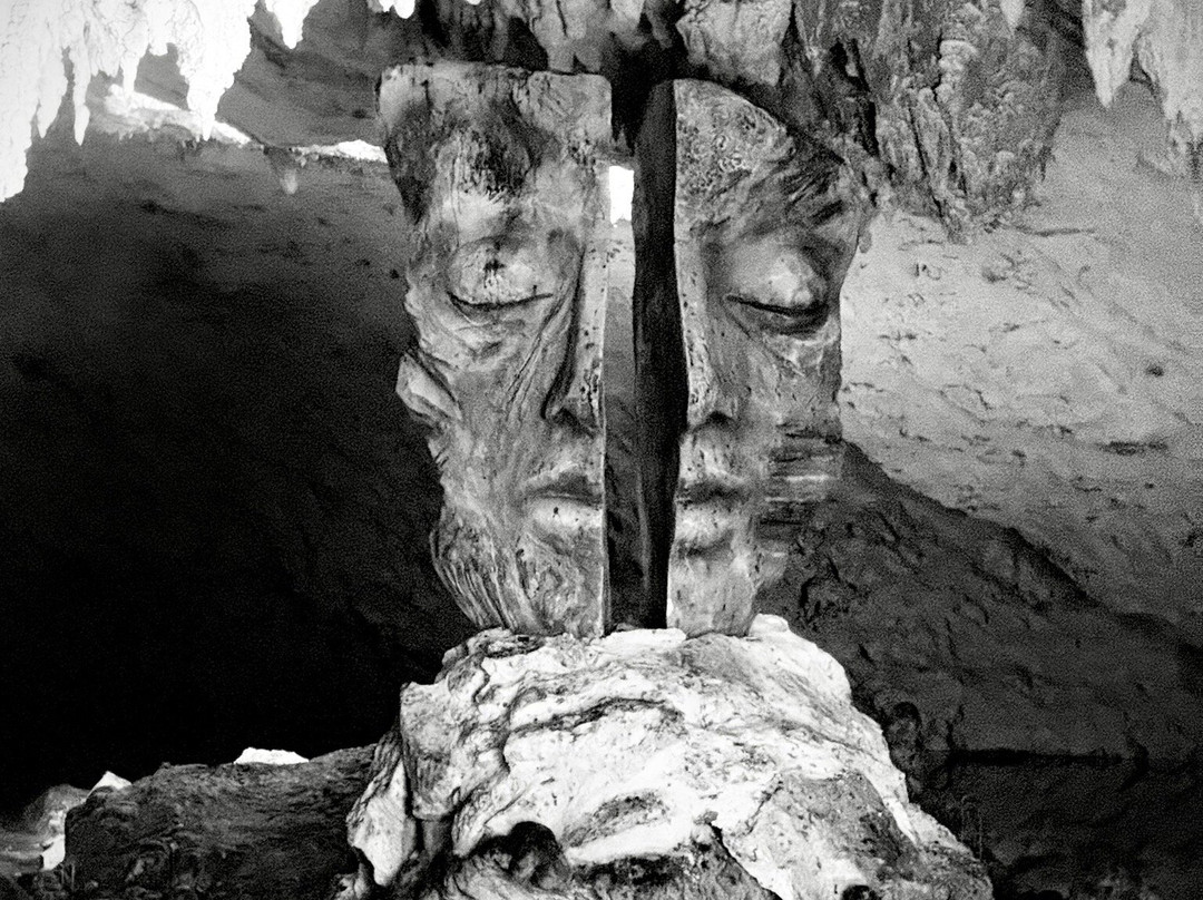 Mandala Divers and Tours-普拉亚德尔卡曼必去景点