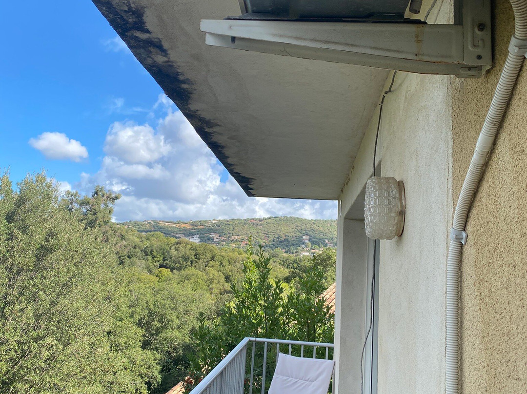 阿克卡多尔斯酒店主图