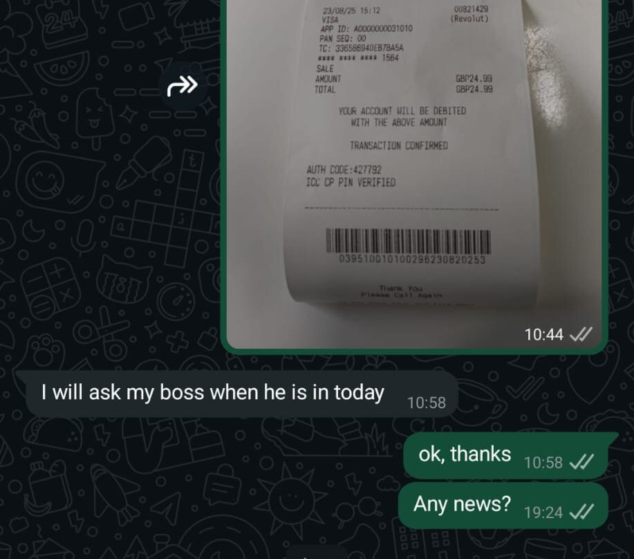 EasiCampers Edinburgh-Newbridge必去景点