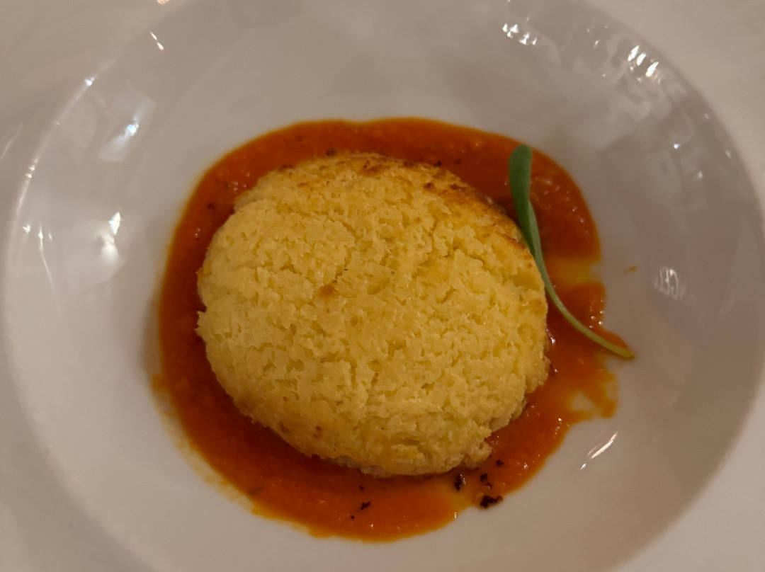 Hotel Arcangelo 3 Stelle Superior主图