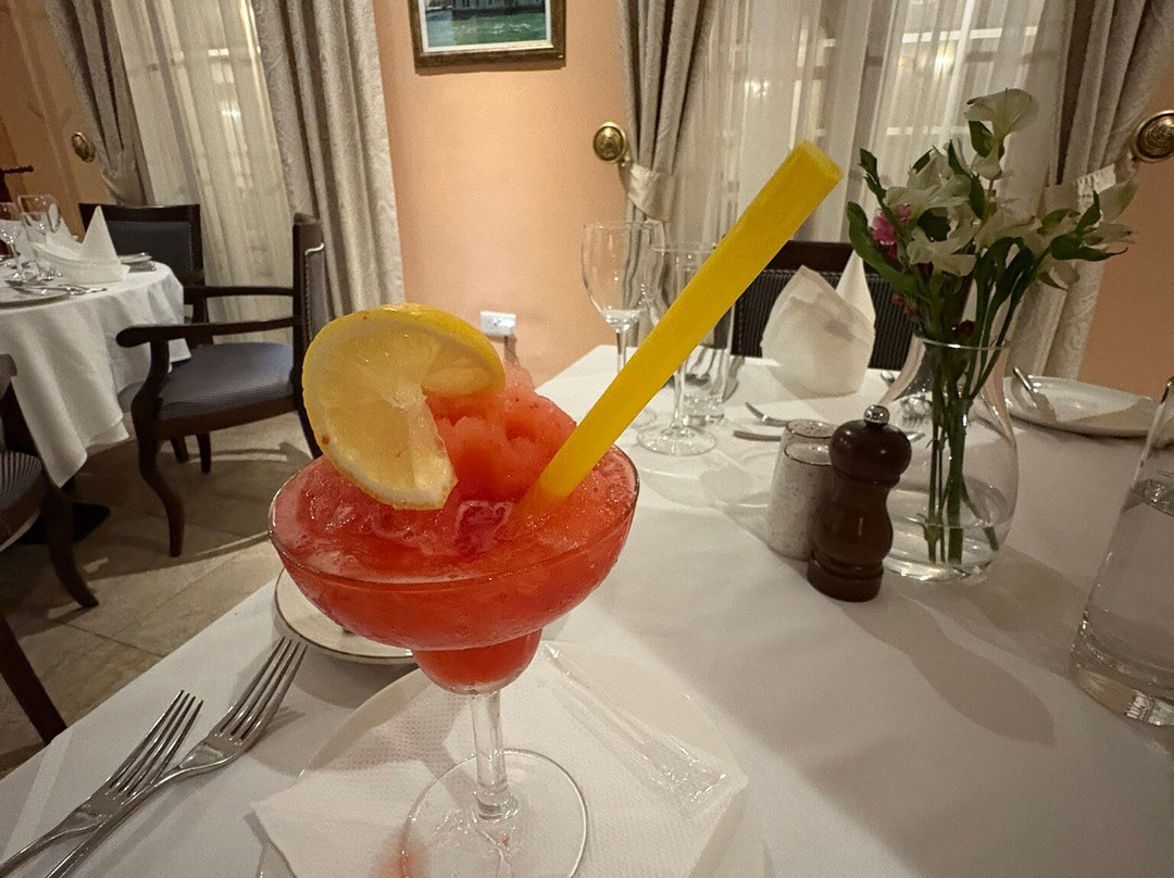 Casa Solada Hotel主图