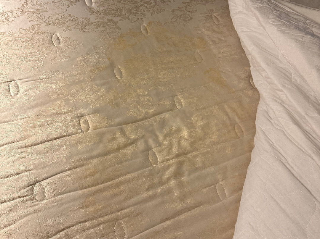 Ayres Hotel & Spa Mission Viejo - Lake Forest主图