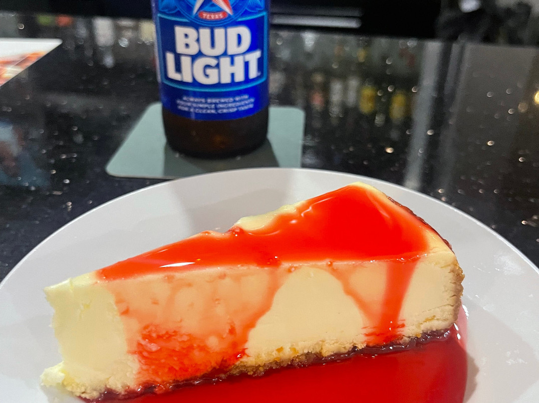 Holiday Inn & Suites Waco Northwest By IHG主图