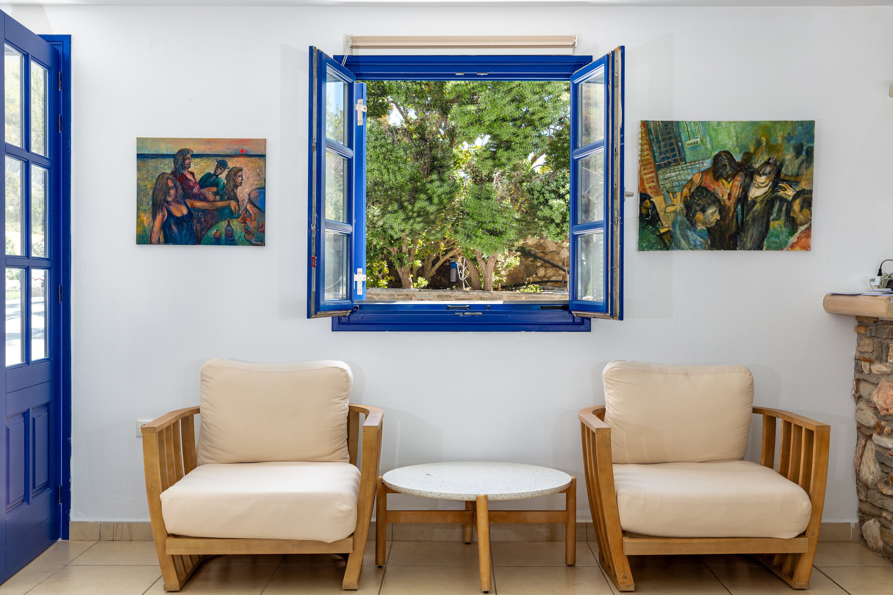 皮佳吉酒店-浴室