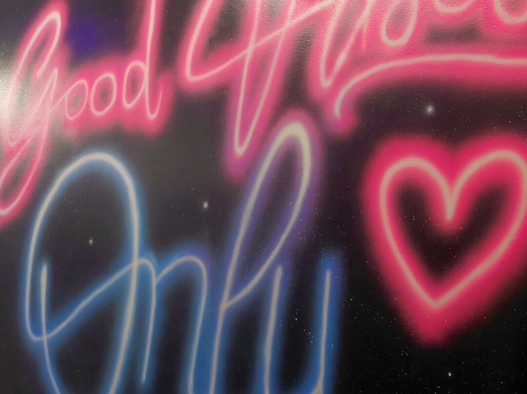 R1 Indoor Karting-Lincoln必去景点