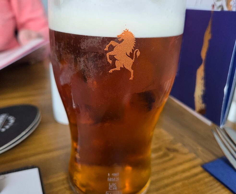 The Breeze Hill主图