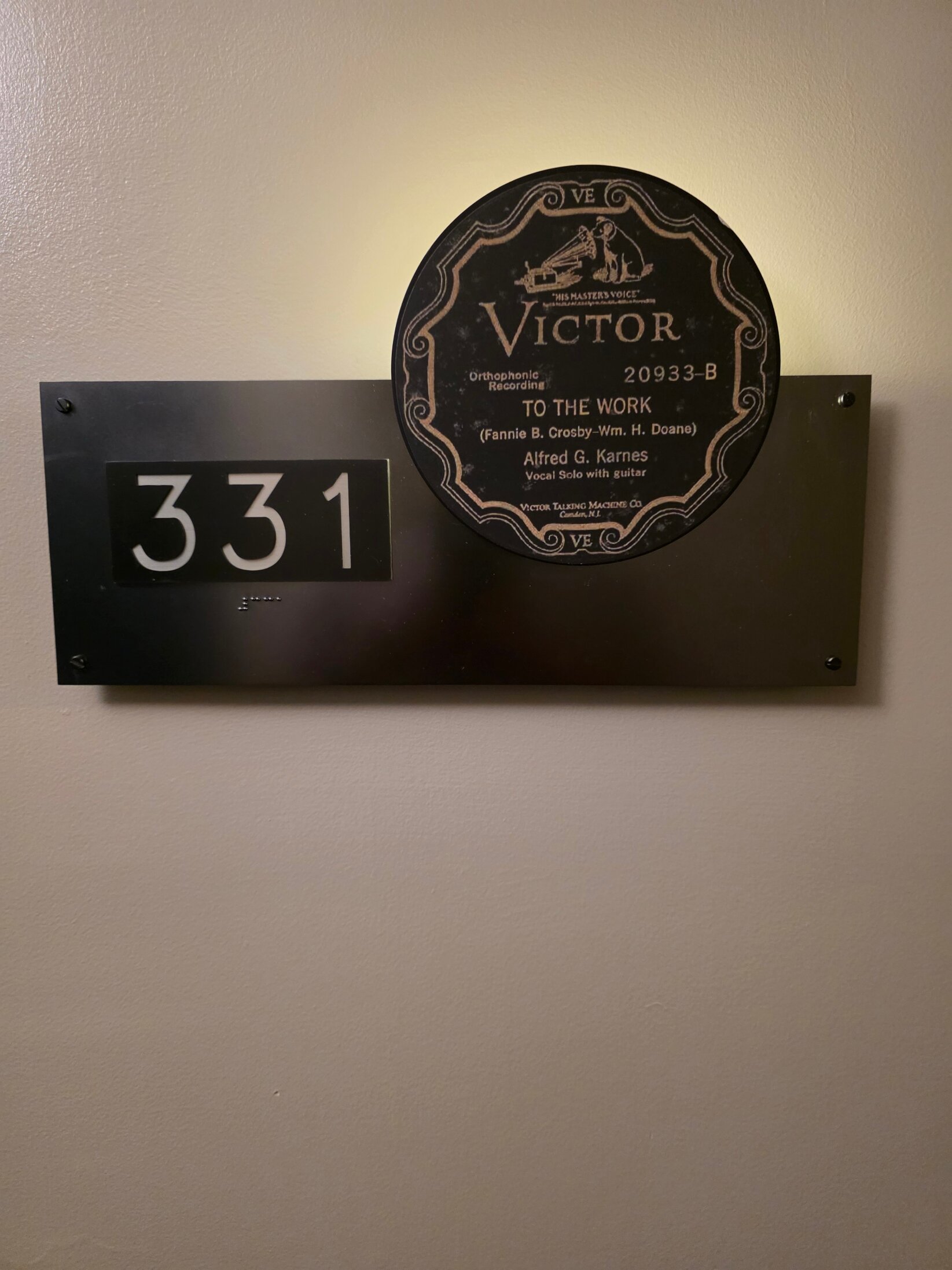 The Sessions Hotel, Bristol, A Tribute Portfolio Hotel-客卧