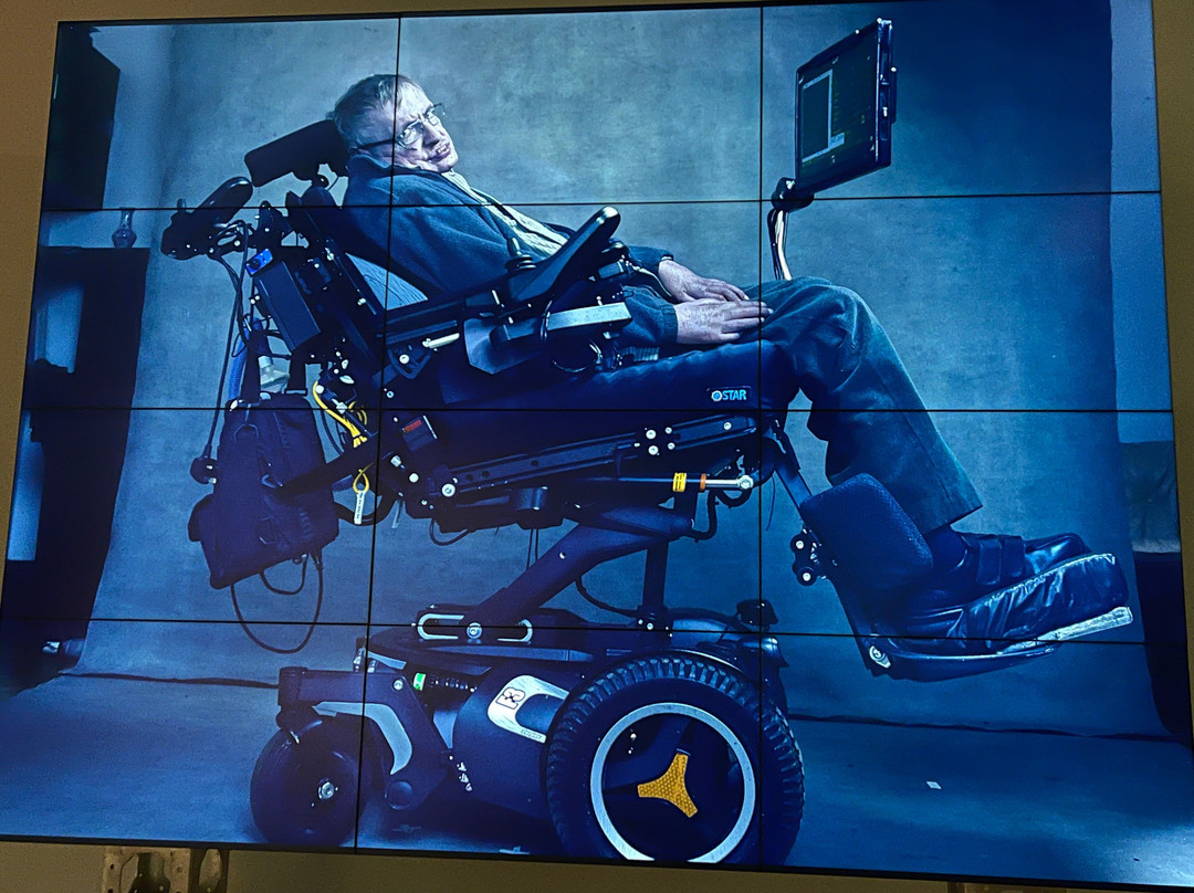 Mint Museum Uptown-夏洛特必去景点