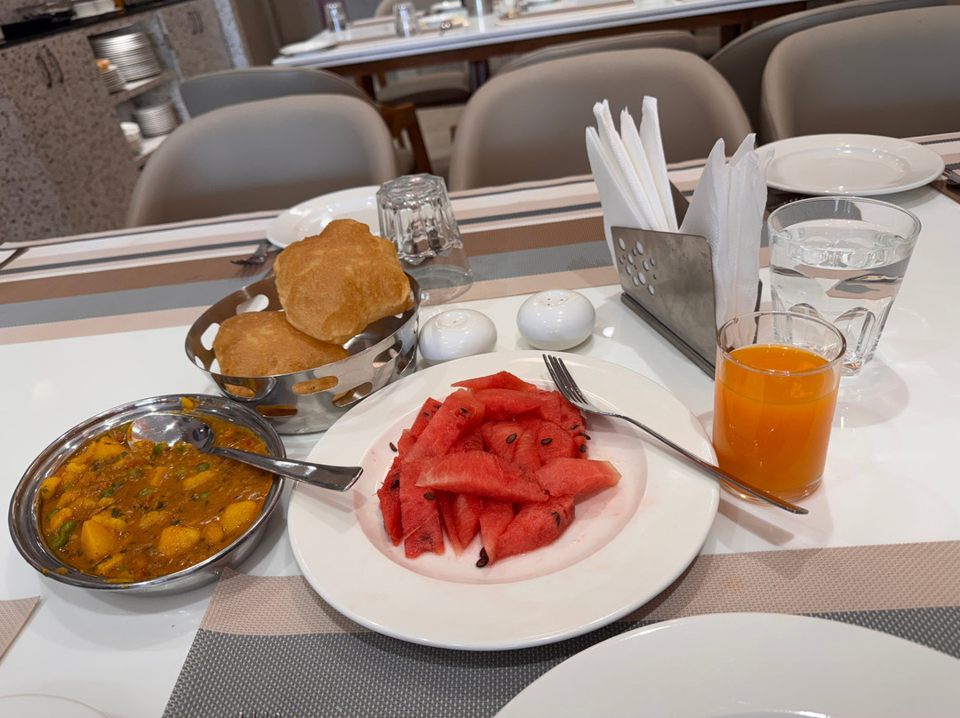 Clay Royal Comfort by Soil to Soul