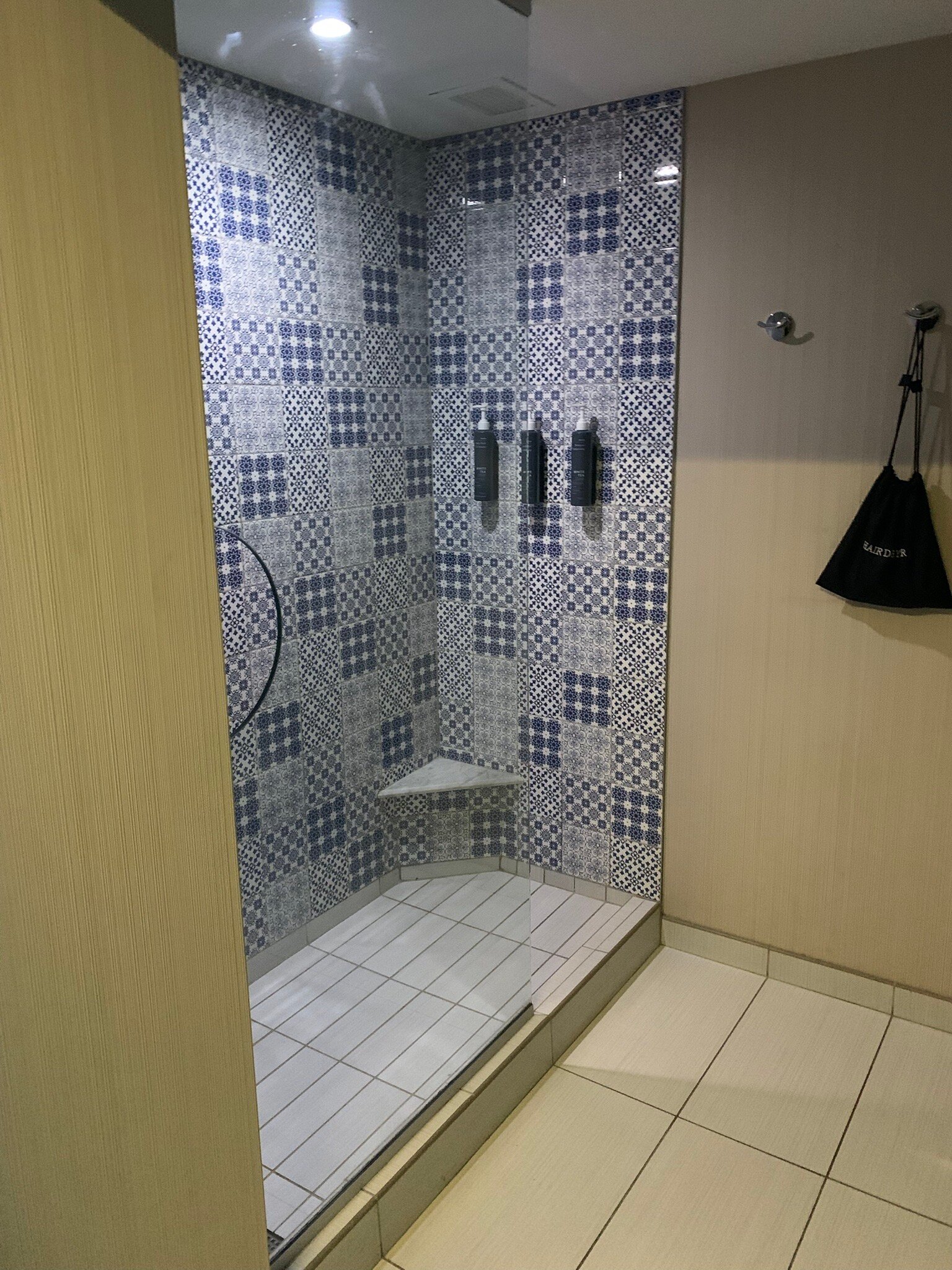 The Westin Cleveland Downtown-官方