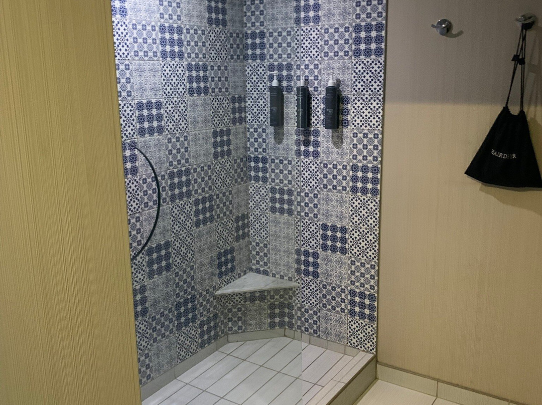 The Westin Cleveland Downtown主图