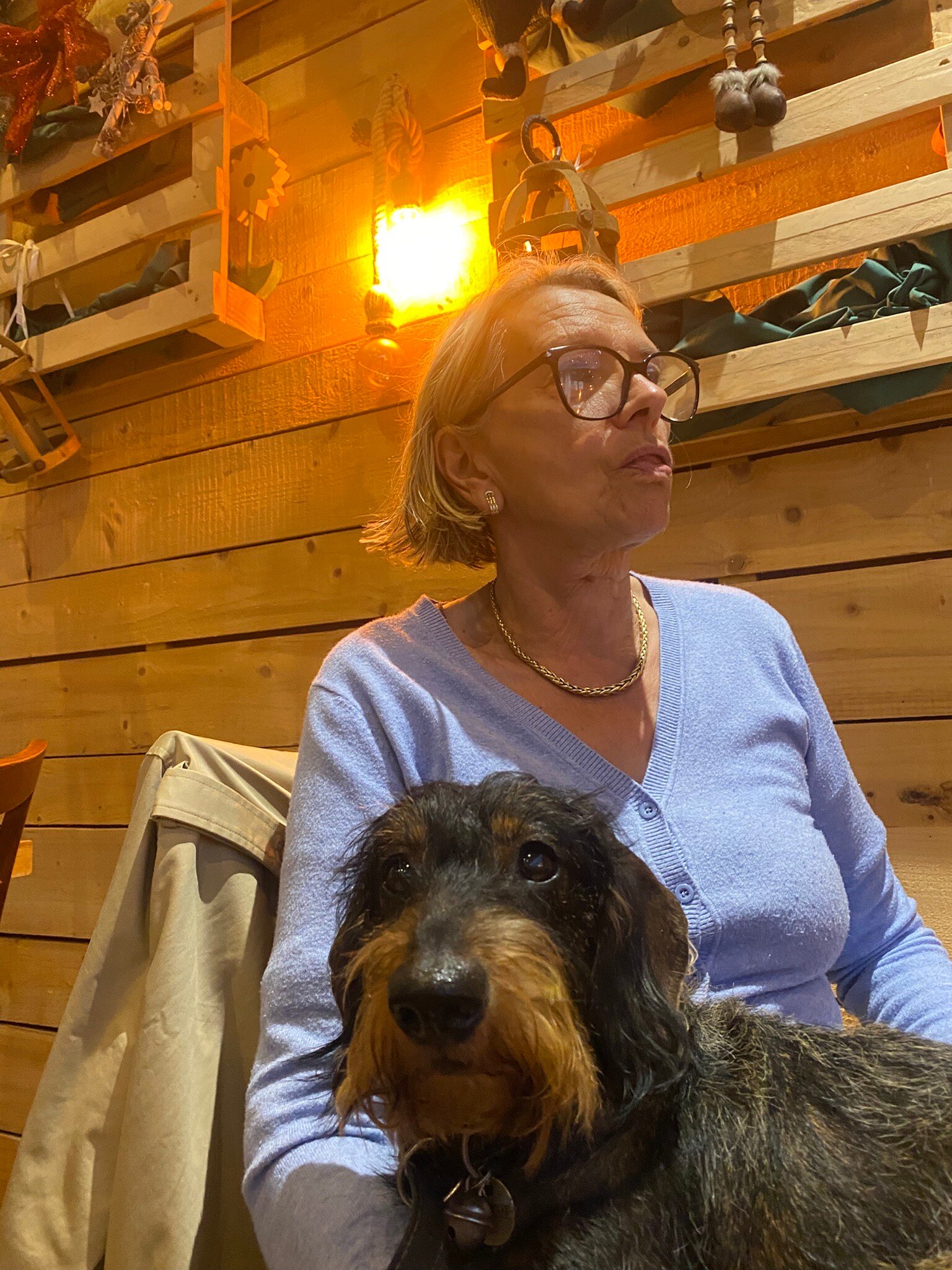 斯涛特尔商务酒店-官方